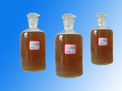 高效缓蚀剂—多元醇磷酸酯