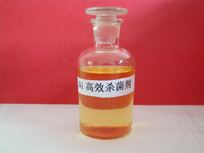 402高效杀菌剂