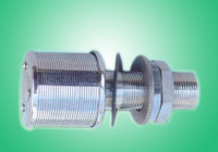 2013年1月11日发往辽宁向阳1600套316---M32不锈钢水帽