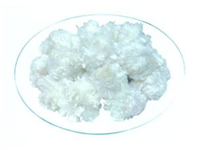 改性纤维球厂家零售/改性纤维球厂家零售价钱