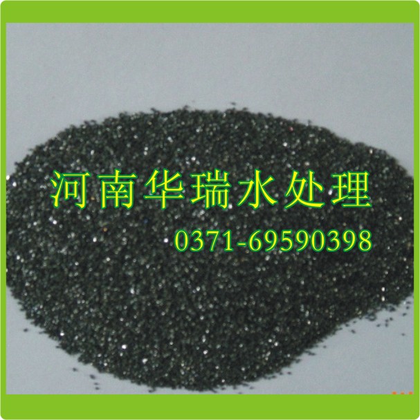 金刚砂的建造工艺?|出产晶体金刚砂厂商|河南华瑞金刚砂厂家