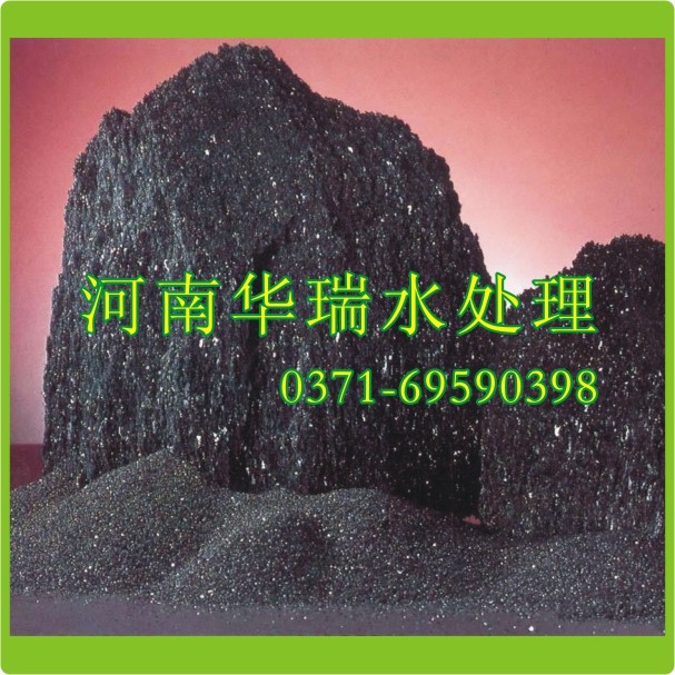 金刚砂的出厂价?甚么是金刚砂?金刚砂的利用范畴?