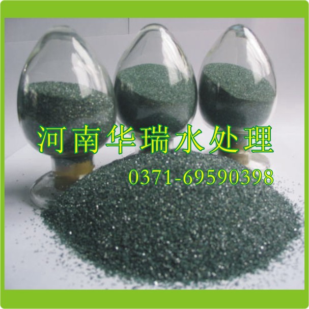 金刚砂抛光用公用砂|抛光金刚砂的特色?|河南抛光公用金刚砂厂家|