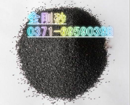 金刚砂磨料栏目-地坪金刚砂-喷砂金刚砂-金刚砂几多钱一吨??河南华瑞金刚砂厂家价钱