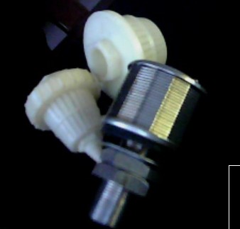 国际市场危险与国际品牌不锈钢水帽