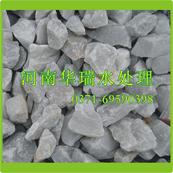 河南石英砂加工场发卖信息