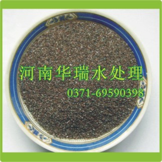 专一金刚砂地坪厂家