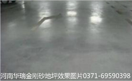 金刚砂质料金刚石图片