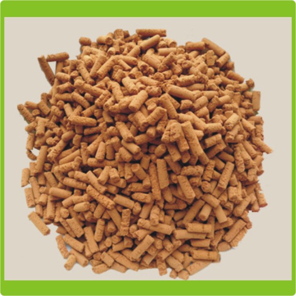 氧化铁脱硫剂|图片|规格|手艺|厂家