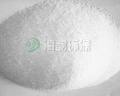 醋酸钠厂家-醋酸钠过饱和溶液滴水成冰道理